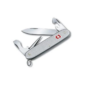 Navaja Victorinox Pioneer Alox