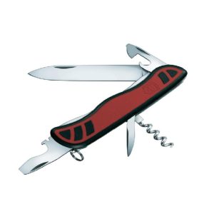 Navaja Victorinox Nomad