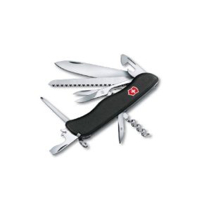 Navaja Victorinox «Outrider»