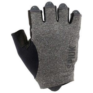 GUANTES SPIUK ANATOMIC CORTO