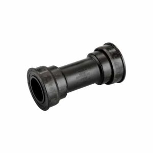 JGO.CAZOLET SHIMANO PRESSFIT MT800