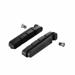 ZAPATAS SHIMANO DURACE R55C4