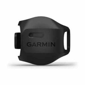 SENSOR GARMIN VELOCIDAD 2 ANT+/BLUETOOTH