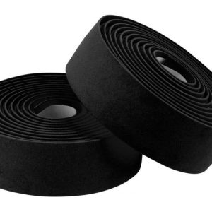 Cinta Manillar Pro SportControl Negra(Caja Taller)