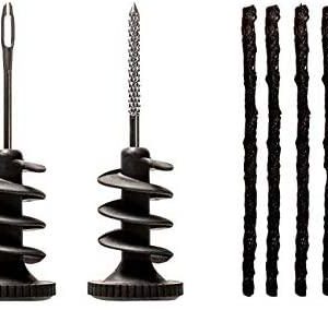 KIT REPARADOR SAMURAI