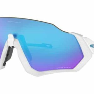 GAFAS OAKLEY FLY JACKET