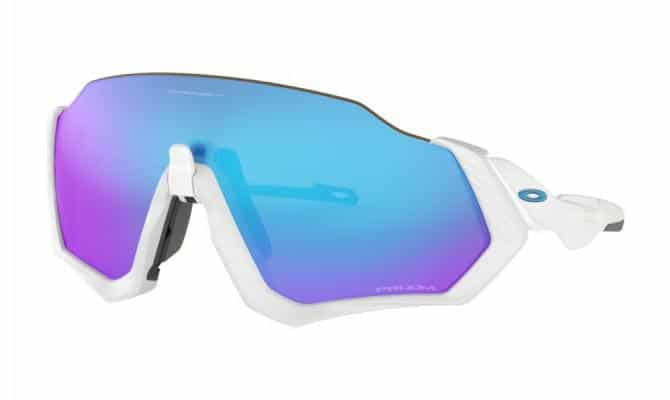 GAFAS OAKLEY FLY JACKET