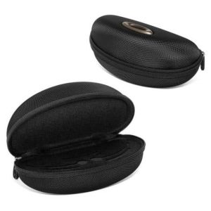 ESTUCHE OAKLEY