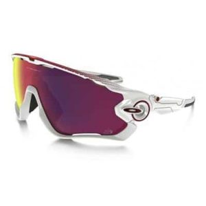 Gafas Oakley Jawbreaker Tour France Ed.