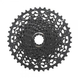 CASSETTE SRAM GX 10-42 11V
