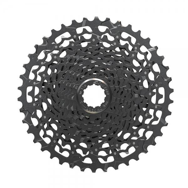 CASSETTE SRAM GX 10-42 11V