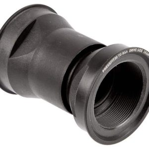 Pedalier adaptador Sram PF30 a BSA