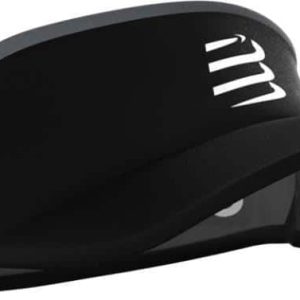 VISERA COMPRESSPORT VISOR ULTRALIGHT