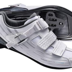 ZAPATILLAS SHIMANO ROAD RP3