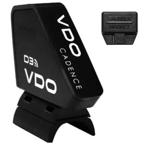 SENSOR VDO CADENCIA M5/M6