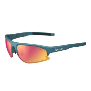 Anteojos Bolt 2.0 S