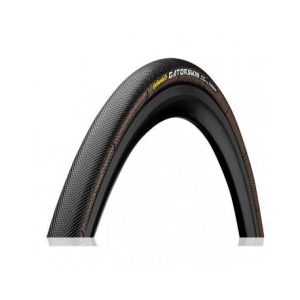TUBULAR CONTINENTAL SPRINTER GATORSKIN  700X25
