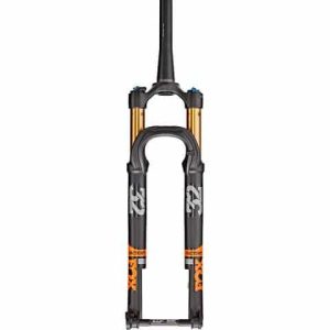 HORQUILLA FOX  32 FLO SC KASHIMA 29″ 100 BOOST