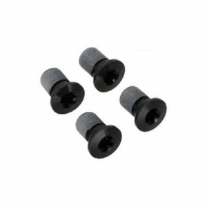 TORNILLOS SHIMANO PLATO XT 8000