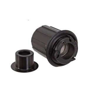 NUCLEO DT SWISS SHIMANO TRINQUETES 11V