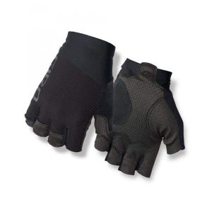 GUANTES GIRO ZERO CORTO