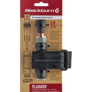 KIT REPARACION BLACKBURN TUBELESS