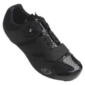 ZAPATILLAS GIRO ROAD SAVIX
