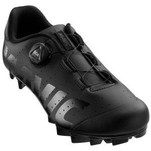 ZAPATILLAS MAVIC CROSSMAX BOA
