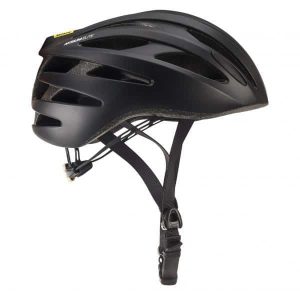 CASCO MAVIC AKSIUM ELITE