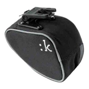 BOLSA FIZIK MINI CLICK