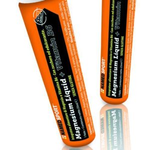 NAMED MAGNESIUM LIQUID