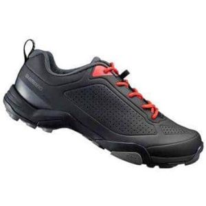 ZAPATILLAS SHIMANO MTB MT3