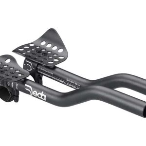 ACOPLES DEDA TRIATLON