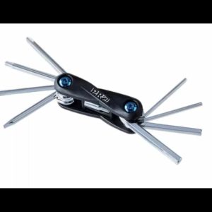 MULTIFUNCION PRO 10 FUNCIONES