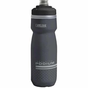 Bidón Camelbak Podium Chill
