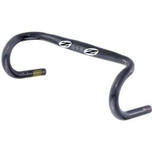 MANILLAR ZIPP SL 70 ERGO 44 MM CARBON