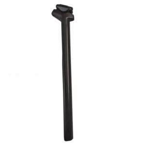 TIJA BMC SLR01 15º 2020