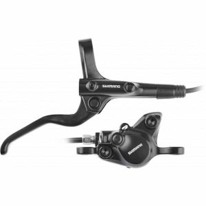FRENO SHIMANO BL- MT201 L / 1M