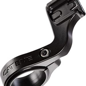 SOPORTE CATEYE COMPUTADORA MANILLAR