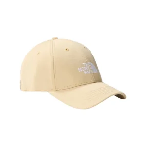 Gorra The North Face recycled 66 Classic Khaki