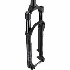 HORQUILLA ROCK SHOX SID SELECT RL 29″ 100 (OFERTA)