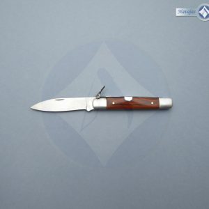 Navaja Machete