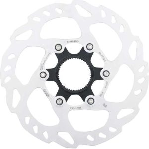 Disco Freno Shimano RT70 Center Lock