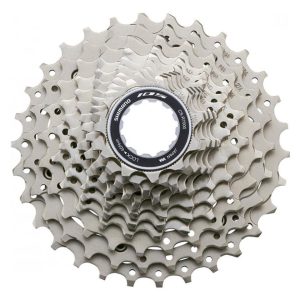 CASSETTE SHIMANO 105 R7000  11/32 11V