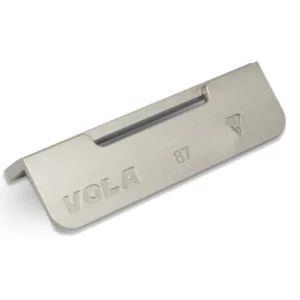 Cuadrado World Cup 87°