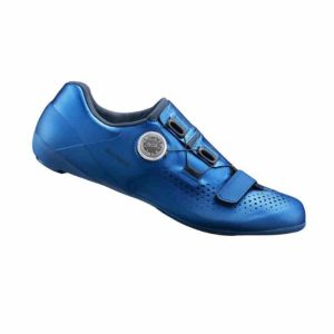 ZAPATILLAS SHIMANO ROAD RC5