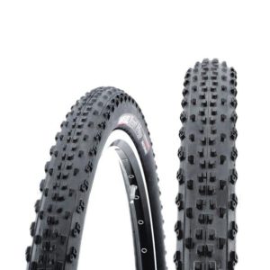 CUBIERTA ARISUN TLR 27.5X2.0