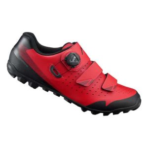 ZAPATILLAS SHIMANO MTB ME4