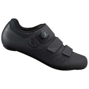 ZAPATILLAS SHIMANO ROAD RP4