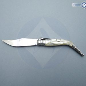 Navaja «Bandolera»